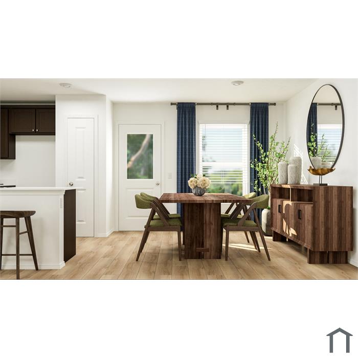 345 Pueblo Bonito Trl